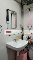 Blk 230 Jurong East Street 21 (Jurong East), HDB 5 Rooms #504128461